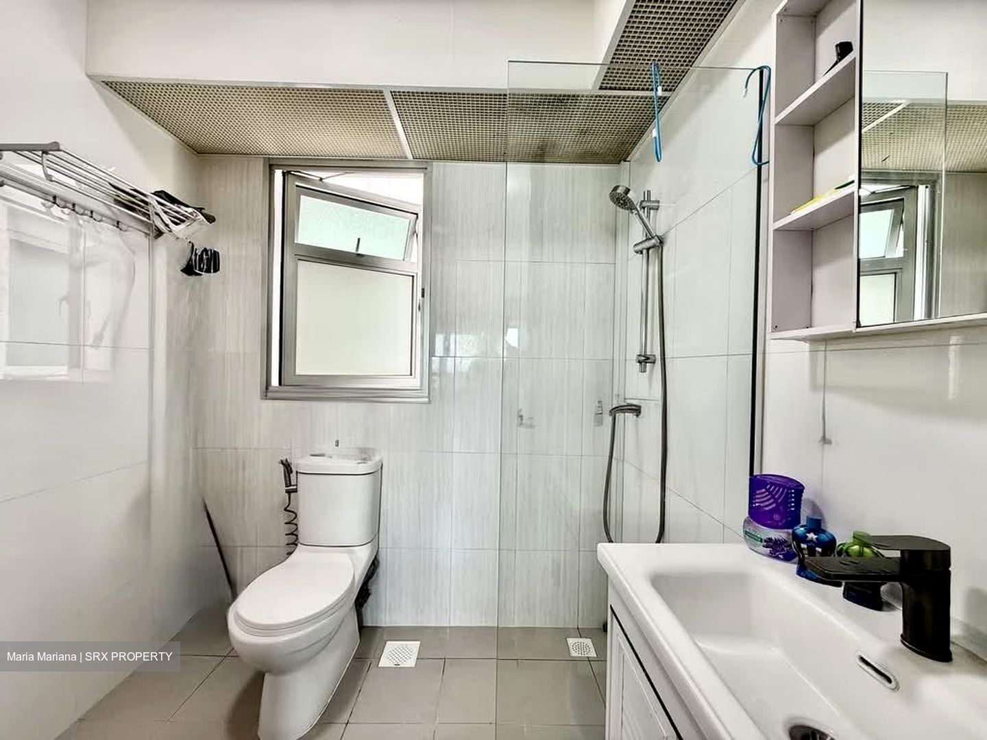Blk 421C Northshore Straitsview (Punggol), HDB 3 Rooms #582460461